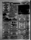 Birmingham Weekly Mercury Sunday 10 February 1980 Page 18