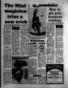 Birmingham Weekly Mercury Sunday 10 February 1980 Page 21