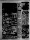 Birmingham Weekly Mercury Sunday 10 February 1980 Page 22