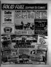 Birmingham Weekly Mercury Sunday 10 February 1980 Page 23