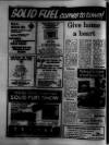 Birmingham Weekly Mercury Sunday 10 February 1980 Page 24