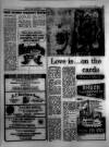 Birmingham Weekly Mercury Sunday 10 February 1980 Page 25