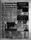 Birmingham Weekly Mercury Sunday 10 February 1980 Page 27