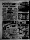 Birmingham Weekly Mercury Sunday 10 February 1980 Page 28