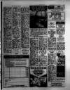 Birmingham Weekly Mercury Sunday 10 February 1980 Page 31