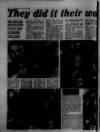 Birmingham Weekly Mercury Sunday 10 February 1980 Page 32