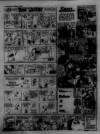 Birmingham Weekly Mercury Sunday 10 February 1980 Page 36