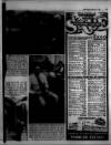 Birmingham Weekly Mercury Sunday 10 February 1980 Page 37