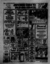Birmingham Weekly Mercury Sunday 10 February 1980 Page 38