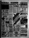 Birmingham Weekly Mercury Sunday 10 February 1980 Page 39