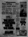 Birmingham Weekly Mercury Sunday 10 February 1980 Page 40