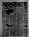 Birmingham Weekly Mercury Sunday 10 February 1980 Page 42