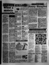 Birmingham Weekly Mercury Sunday 10 February 1980 Page 43