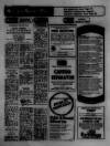 Birmingham Weekly Mercury Sunday 10 February 1980 Page 44