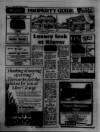 Birmingham Weekly Mercury Sunday 10 February 1980 Page 48