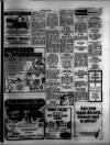 Birmingham Weekly Mercury Sunday 10 February 1980 Page 49