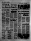 Birmingham Weekly Mercury Sunday 10 February 1980 Page 60