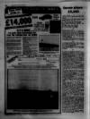 Birmingham Weekly Mercury Sunday 10 February 1980 Page 62
