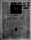 Birmingham Weekly Mercury Sunday 10 February 1980 Page 64