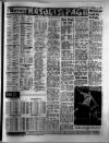 Birmingham Weekly Mercury Sunday 10 February 1980 Page 65