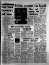 Birmingham Weekly Mercury Sunday 10 February 1980 Page 67