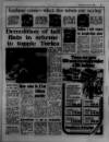 Birmingham Weekly Mercury Sunday 10 February 1980 Page 69