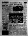 Birmingham Weekly Mercury Sunday 10 February 1980 Page 70