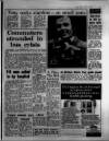 Birmingham Weekly Mercury Sunday 17 February 1980 Page 5