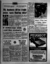 Birmingham Weekly Mercury Sunday 17 February 1980 Page 7