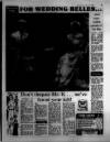Birmingham Weekly Mercury Sunday 17 February 1980 Page 9