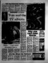 Birmingham Weekly Mercury Sunday 17 February 1980 Page 11