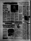 Birmingham Weekly Mercury Sunday 17 February 1980 Page 12