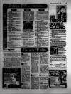 Birmingham Weekly Mercury Sunday 17 February 1980 Page 13