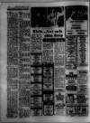 Birmingham Weekly Mercury Sunday 17 February 1980 Page 14
