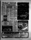 Birmingham Weekly Mercury Sunday 17 February 1980 Page 17