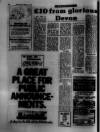 Birmingham Weekly Mercury Sunday 17 February 1980 Page 18