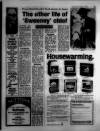 Birmingham Weekly Mercury Sunday 17 February 1980 Page 19