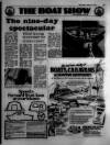 Birmingham Weekly Mercury Sunday 17 February 1980 Page 21