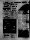 Birmingham Weekly Mercury Sunday 17 February 1980 Page 22