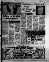 Birmingham Weekly Mercury Sunday 17 February 1980 Page 25
