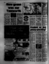 Birmingham Weekly Mercury Sunday 17 February 1980 Page 26