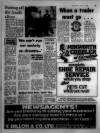 Birmingham Weekly Mercury Sunday 17 February 1980 Page 27