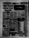 Birmingham Weekly Mercury Sunday 17 February 1980 Page 28
