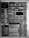 Birmingham Weekly Mercury Sunday 17 February 1980 Page 29