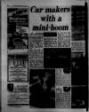 Birmingham Weekly Mercury Sunday 17 February 1980 Page 32