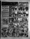 Birmingham Weekly Mercury Sunday 17 February 1980 Page 33