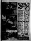 Birmingham Weekly Mercury Sunday 17 February 1980 Page 37