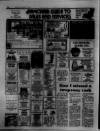 Birmingham Weekly Mercury Sunday 17 February 1980 Page 38