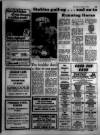 Birmingham Weekly Mercury Sunday 17 February 1980 Page 39