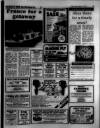 Birmingham Weekly Mercury Sunday 17 February 1980 Page 41